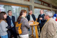 11.09.2022 Kirchweihfest